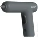   Duka EG1 (2277046989)