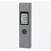   Duka LS-1 25  () (2595741762)