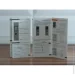   Duka LS-1 25  () (2595741762)
