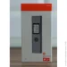   Duka LS-1 25  () (2595741762)
