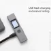   Duka LS-1 25  () (2595741762)