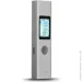   Duka LS-1 25  () (2595741762)
