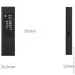   Duka LS5 40  () (1472219285)