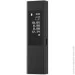   Duka LS5 40  () (1472219285)