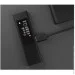   Duka LS5 40  () (1472219285)