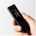   Duka LS5 40  () (1472219285)