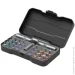 Duka     RS1 black +  24  (1258965510)