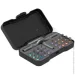 Duka     RS1 black +  24  (1258965510)