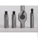 Duka     RS1 black +  24  (1258965510)