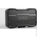 Duka     RS1 black +  24  (1258965510)