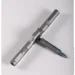 Duka     RS1 black +  24  (1258965510)