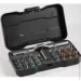 Duka     RS1 black +  24  (1258965510)