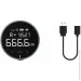 Duka    Small Q Ruler (1527473658)