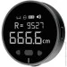 Duka    Small Q Ruler (1527473658)