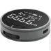 Duka    Small Q Ruler (1527473658)
