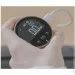 Duka    Small Q Ruler (1527473658)