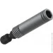 Duka - Youpin ATuMan RS1 (1471660173)