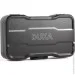 Duka - Youpin ATuMan RS1 (1471660173)