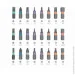 Duka - Youpin ATuMan RS1 (1471660173)