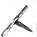 Duka - Youpin ATuMan RS1 (1471660173)