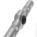 Duka - Youpin ATuMan RS1 (1471660173)