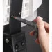 Duka - Youpin ATuMan RS1 (1471660173)