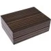   Duke      10.5x7.5 (B14L)