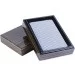   Duke      10.5x7.5 (B14L)