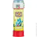   Dulcop Brave Bunnies 60  (103001110071)