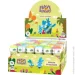   Dulcop Brave Bunnies 60  (103001110071)