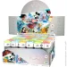   Dulcop Disney 100 60  (103001110080)