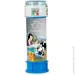   Dulcop Disney 100 60  (103001110080)