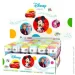   Dulcop  Disney 60  (103.898600)