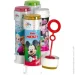   Dulcop  Disney 60  (103.898600)