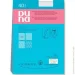 Duna     1401 (4823094620017) .158-164  
