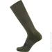 Duna  2110 .42-44 -