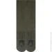 Duna  2110 .43-45 -