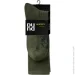 Duna  2110 .43-45 -