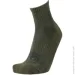 Duna  2111 .43-45 -
