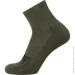Duna  2111 .43-45 -