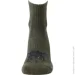 Duna  2111 .43-45 -