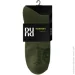 Duna  2111 .43-45 -