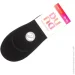 Duna  3351 .21-23 