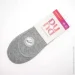  Duna  3351 .23-25 -