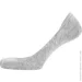  Duna  3351 .23-25 -