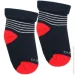 Duna   4009. 8-10 -