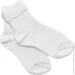 Duna Носки детские для девочекдля мальчиков 401 р.10–12 белый Duna Носки детские для девочекдля мальчиков 401 р.10–12 белый