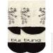 Duna      4053 .1820 -