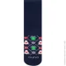 Duna   4109 . 24-26 -