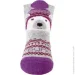 Duna      4113 .8-10 -